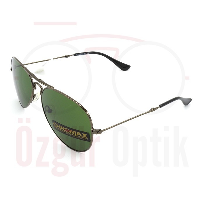 Güneş Gözlüğü Modelleri, Güneş Gözlüğü Fiyatları | Özgür Optik