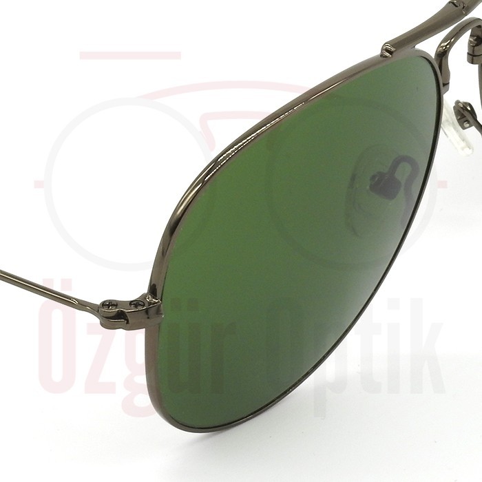 Güneş Gözlüğü Modelleri, Güneş Gözlüğü Fiyatları | Özgür Optik