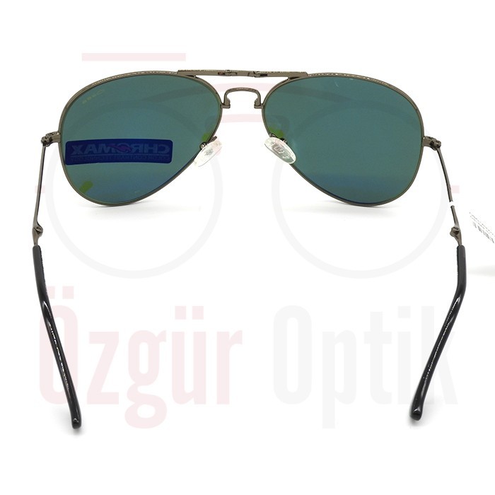 Güneş Gözlüğü Modelleri, Güneş Gözlüğü Fiyatları | Özgür Optik