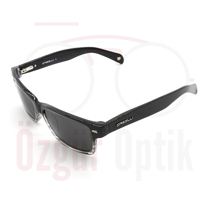 Güneş Gözlüğü Modelleri, Güneş Gözlüğü Fiyatları | Özgür Optik