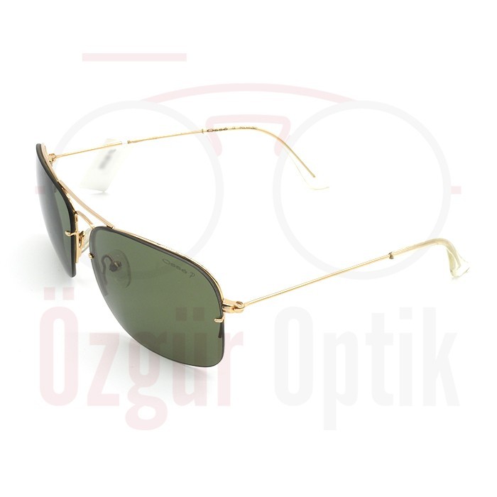 Güneş Gözlüğü Modelleri, Güneş Gözlüğü Fiyatları | Özgür Optik