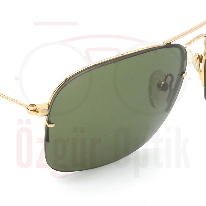Güneş Gözlüğü Modelleri, Güneş Gözlüğü Fiyatları | Özgür Optik