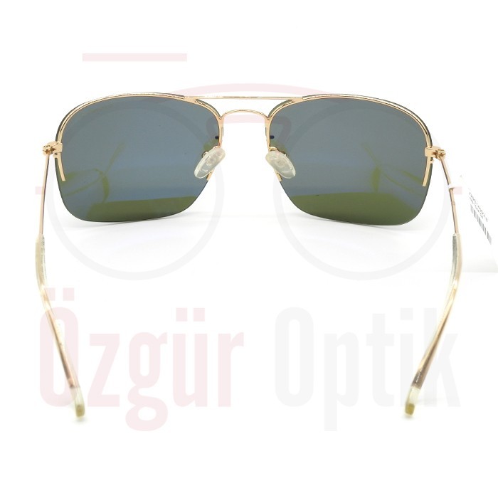 Güneş Gözlüğü Modelleri, Güneş Gözlüğü Fiyatları | Özgür Optik