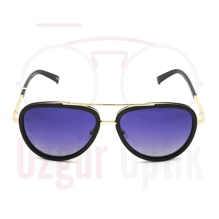 Güneş Gözlüğü Modelleri, Güneş Gözlüğü Fiyatları | Özgür Optik