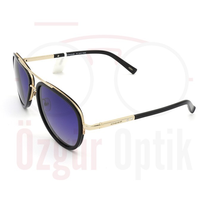 Güneş Gözlüğü Modelleri, Güneş Gözlüğü Fiyatları | Özgür Optik