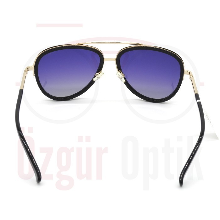 Güneş Gözlüğü Modelleri, Güneş Gözlüğü Fiyatları | Özgür Optik
