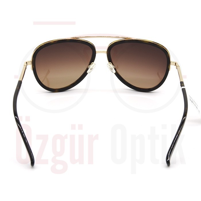 Güneş Gözlüğü Modelleri, Güneş Gözlüğü Fiyatları | Özgür Optik