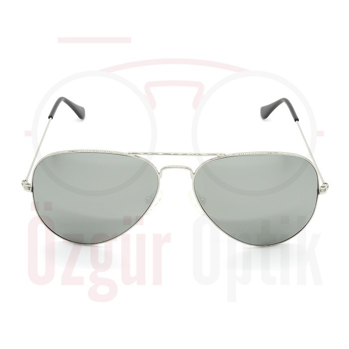 Güneş Gözlüğü Modelleri, Güneş Gözlüğü Fiyatları | Özgür Optik