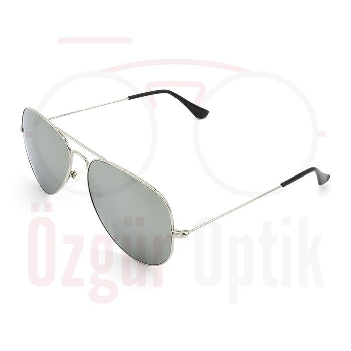 Güneş Gözlüğü Modelleri, Güneş Gözlüğü Fiyatları | Özgür Optik