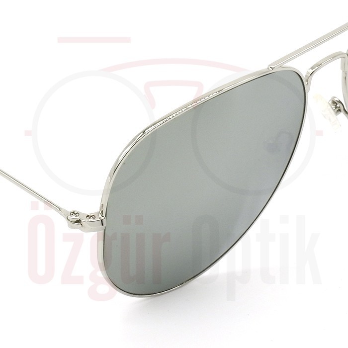 Güneş Gözlüğü Modelleri, Güneş Gözlüğü Fiyatları | Özgür Optik