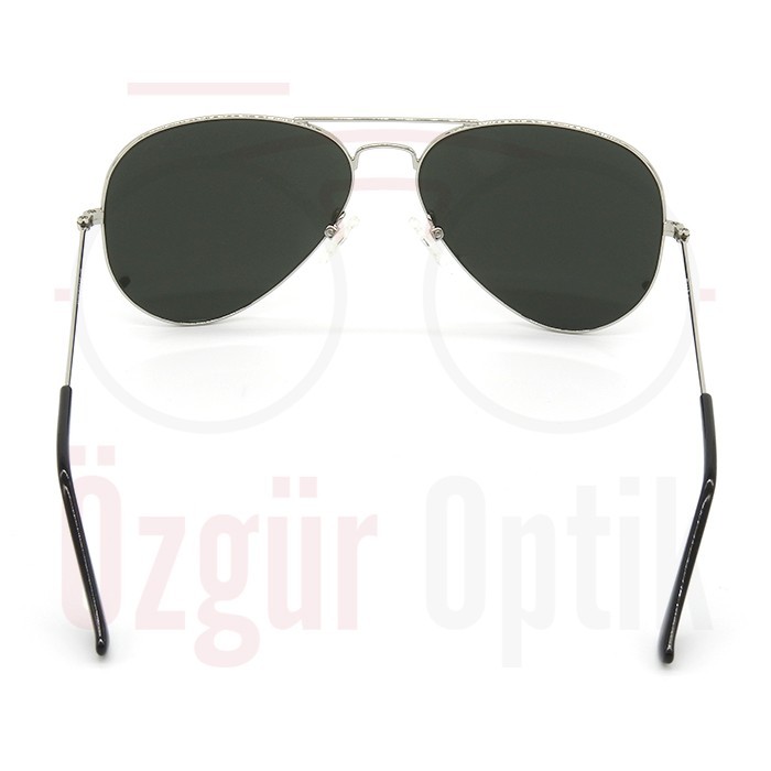 Güneş Gözlüğü Modelleri, Güneş Gözlüğü Fiyatları | Özgür Optik