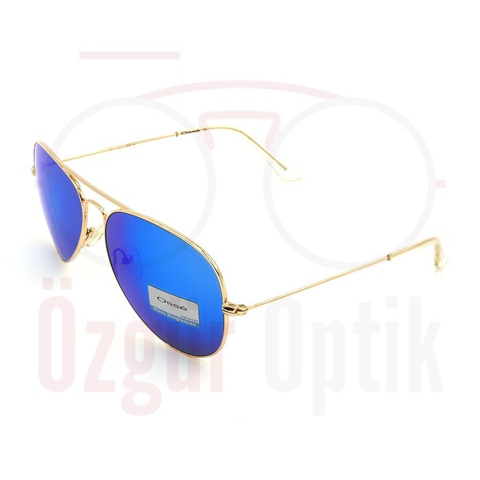 Güneş Gözlüğü Modelleri, Güneş Gözlüğü Fiyatları | Özgür Optik