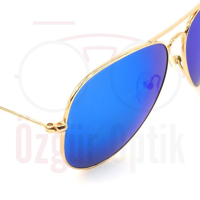 Güneş Gözlüğü Modelleri, Güneş Gözlüğü Fiyatları | Özgür Optik