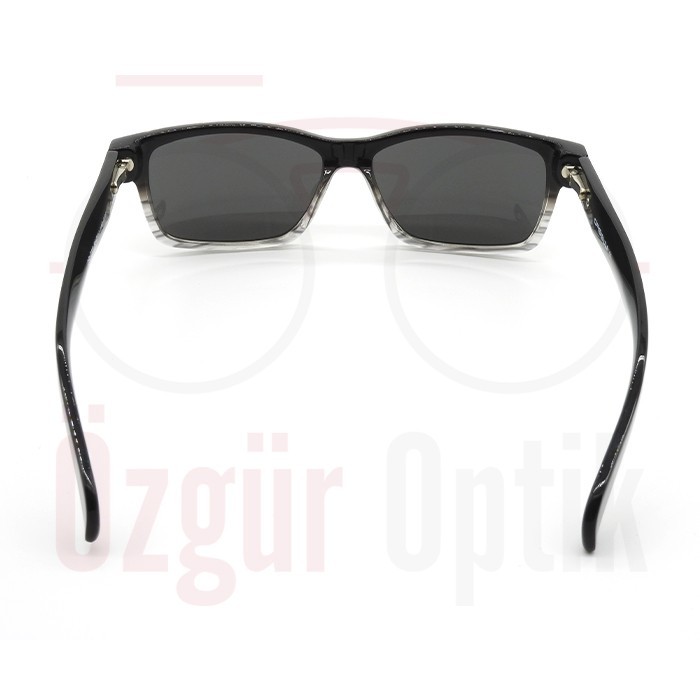 Güneş Gözlüğü Modelleri, Güneş Gözlüğü Fiyatları | Özgür Optik