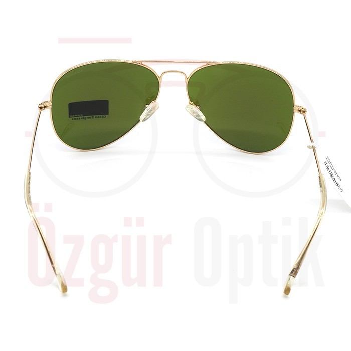 Güneş Gözlüğü Modelleri, Güneş Gözlüğü Fiyatları | Özgür Optik