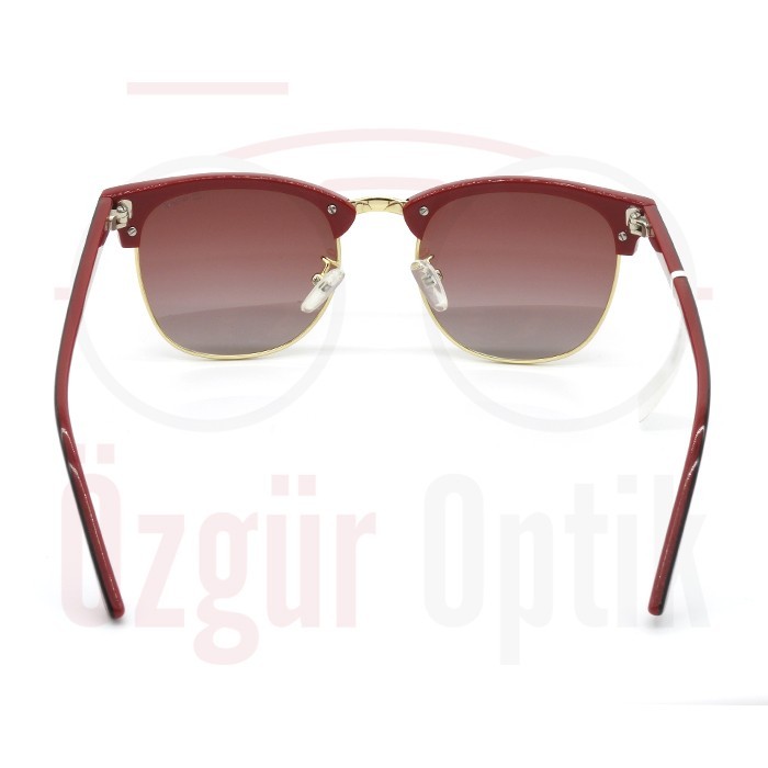 Güneş Gözlüğü Modelleri, Güneş Gözlüğü Fiyatları | Özgür Optik