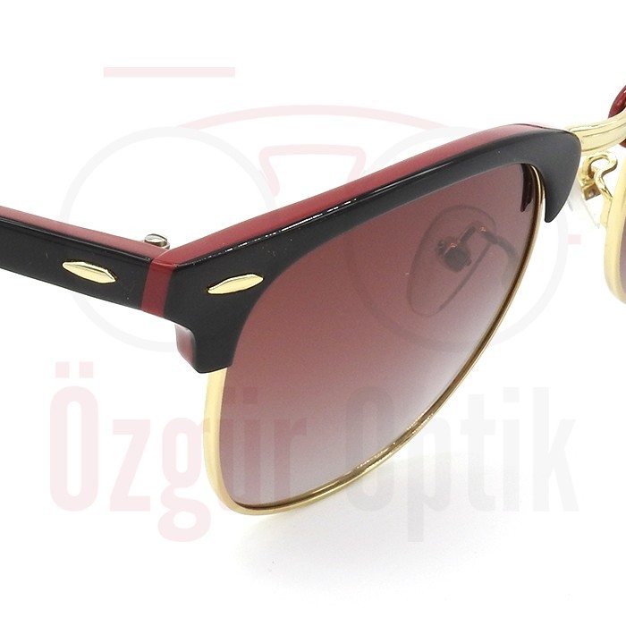 Güneş Gözlüğü Modelleri, Güneş Gözlüğü Fiyatları | Özgür Optik