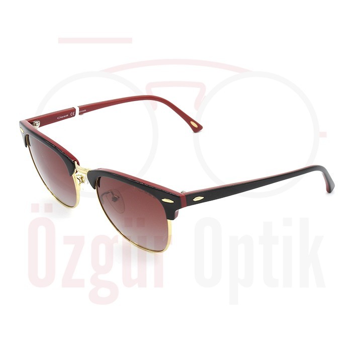 Güneş Gözlüğü Modelleri, Güneş Gözlüğü Fiyatları | Özgür Optik