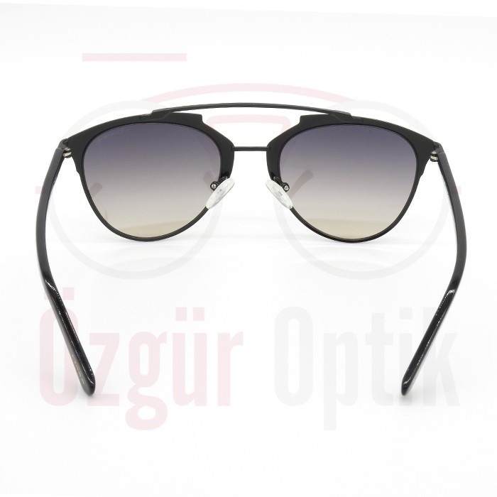 Güneş Gözlüğü Modelleri, Güneş Gözlüğü Fiyatları | Özgür Optik