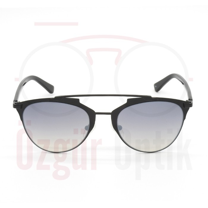 Güneş Gözlüğü Modelleri, Güneş Gözlüğü Fiyatları | Özgür Optik