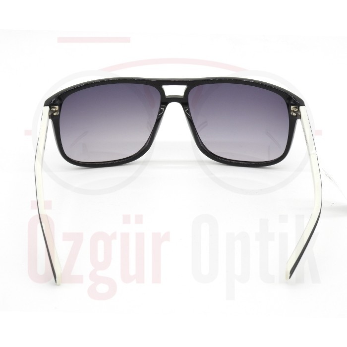 Güneş Gözlüğü Modelleri, Güneş Gözlüğü Fiyatları | Özgür Optik