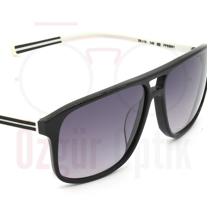 Güneş Gözlüğü Modelleri, Güneş Gözlüğü Fiyatları | Özgür Optik