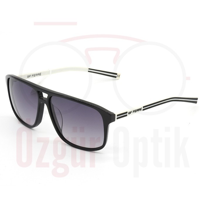 Güneş Gözlüğü Modelleri, Güneş Gözlüğü Fiyatları | Özgür Optik