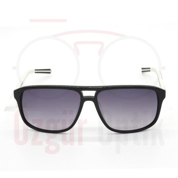 Güneş Gözlüğü Modelleri, Güneş Gözlüğü Fiyatları | Özgür Optik