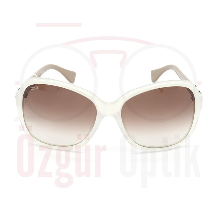 Güneş Gözlüğü Modelleri, Güneş Gözlüğü Fiyatları | Özgür Optik