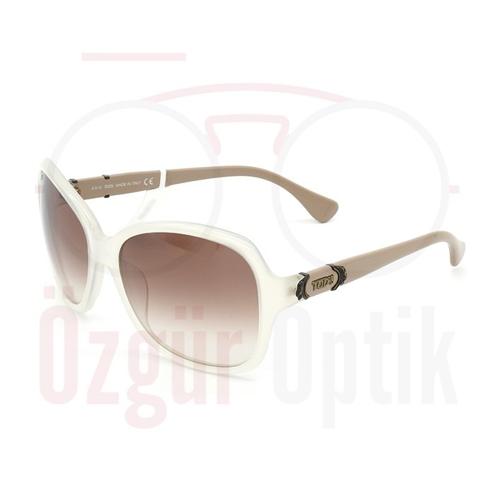 Güneş Gözlüğü Modelleri, Güneş Gözlüğü Fiyatları | Özgür Optik