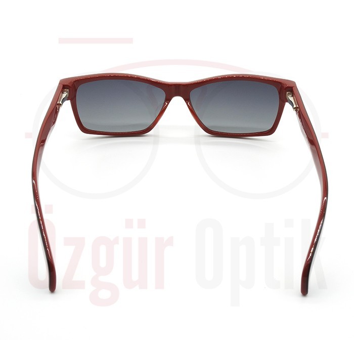 Güneş Gözlüğü Modelleri, Güneş Gözlüğü Fiyatları | Özgür Optik