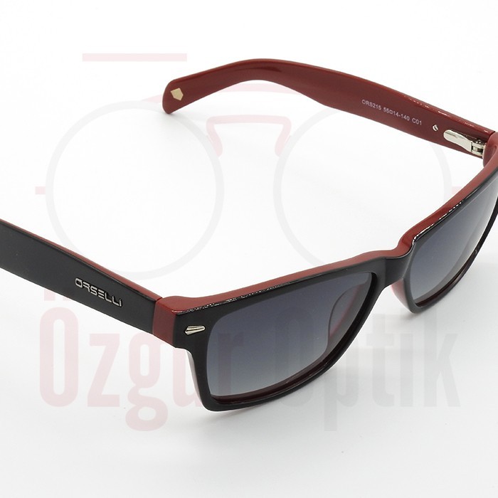 Güneş Gözlüğü Modelleri, Güneş Gözlüğü Fiyatları | Özgür Optik