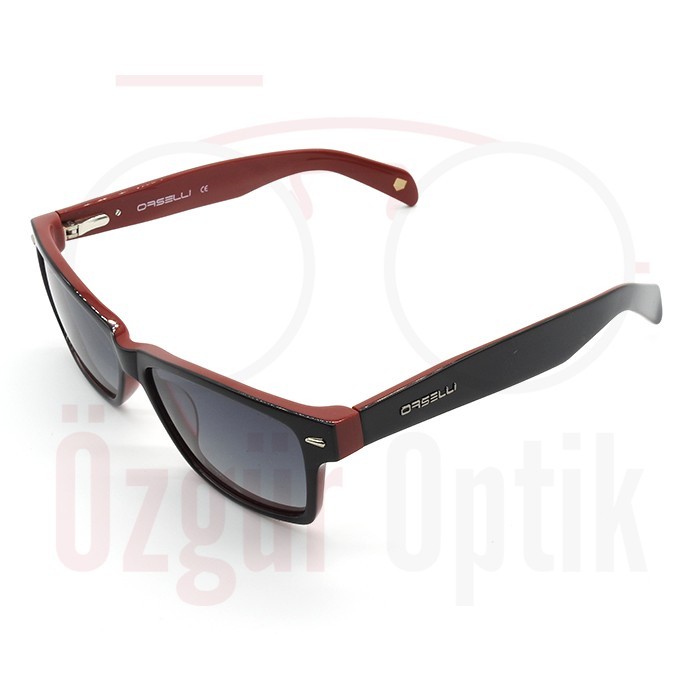 Güneş Gözlüğü Modelleri, Güneş Gözlüğü Fiyatları | Özgür Optik