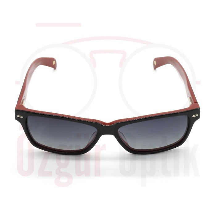 Güneş Gözlüğü Modelleri, Güneş Gözlüğü Fiyatları | Özgür Optik