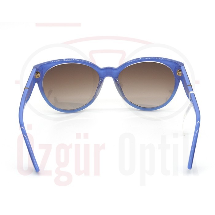 Güneş Gözlüğü Modelleri, Güneş Gözlüğü Fiyatları | Özgür Optik