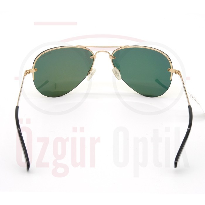 Güneş Gözlüğü Modelleri, Güneş Gözlüğü Fiyatları | Özgür Optik