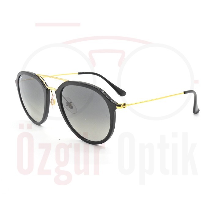 Güneş Gözlüğü Modelleri, Güneş Gözlüğü Fiyatları | Özgür Optik