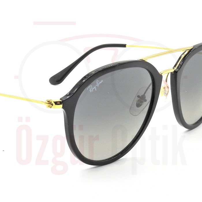 Güneş Gözlüğü Modelleri, Güneş Gözlüğü Fiyatları | Özgür Optik