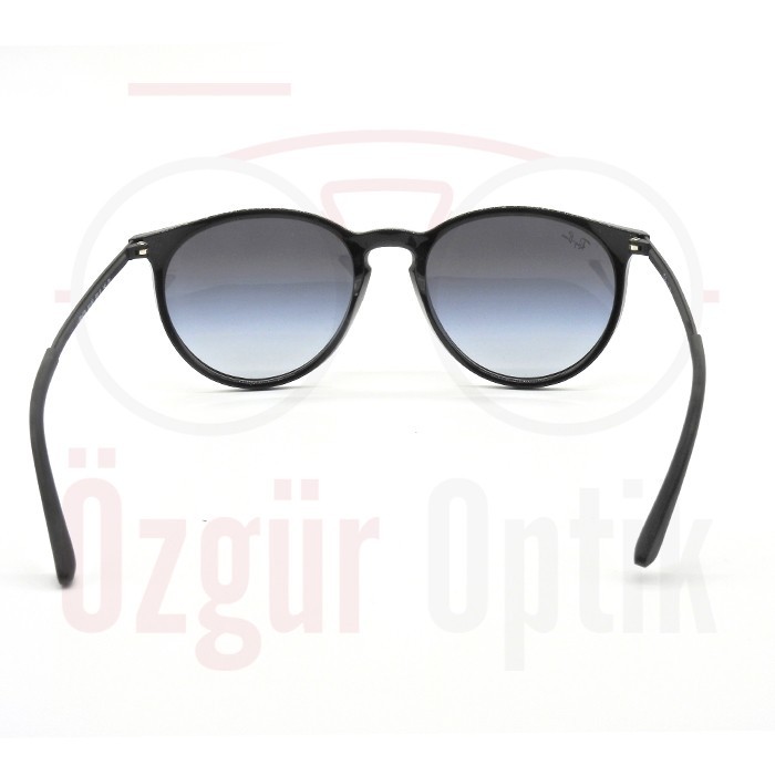 Güneş Gözlüğü Modelleri, Güneş Gözlüğü Fiyatları | Özgür Optik