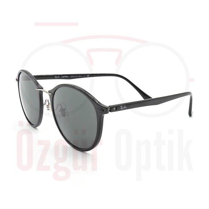 Güneş Gözlüğü Modelleri, Güneş Gözlüğü Fiyatları | Özgür Optik