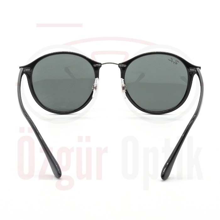 Güneş Gözlüğü Modelleri, Güneş Gözlüğü Fiyatları | Özgür Optik