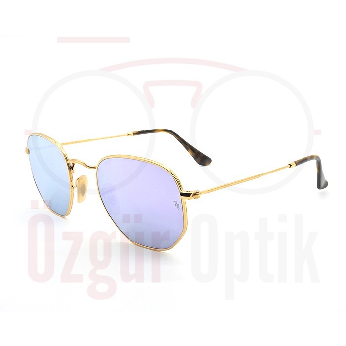 Güneş Gözlüğü Modelleri, Güneş Gözlüğü Fiyatları | Özgür Optik