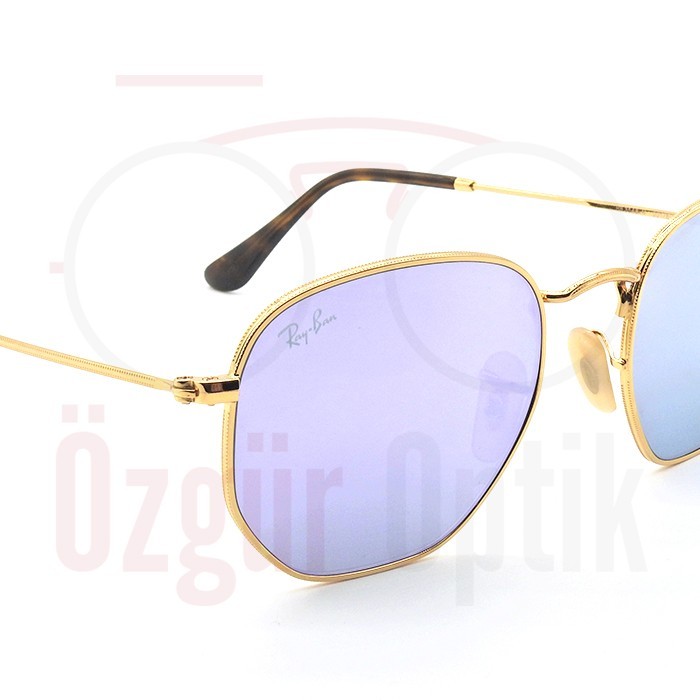 Güneş Gözlüğü Modelleri, Güneş Gözlüğü Fiyatları | Özgür Optik