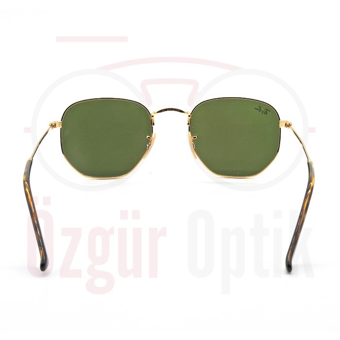 Güneş Gözlüğü Modelleri, Güneş Gözlüğü Fiyatları | Özgür Optik