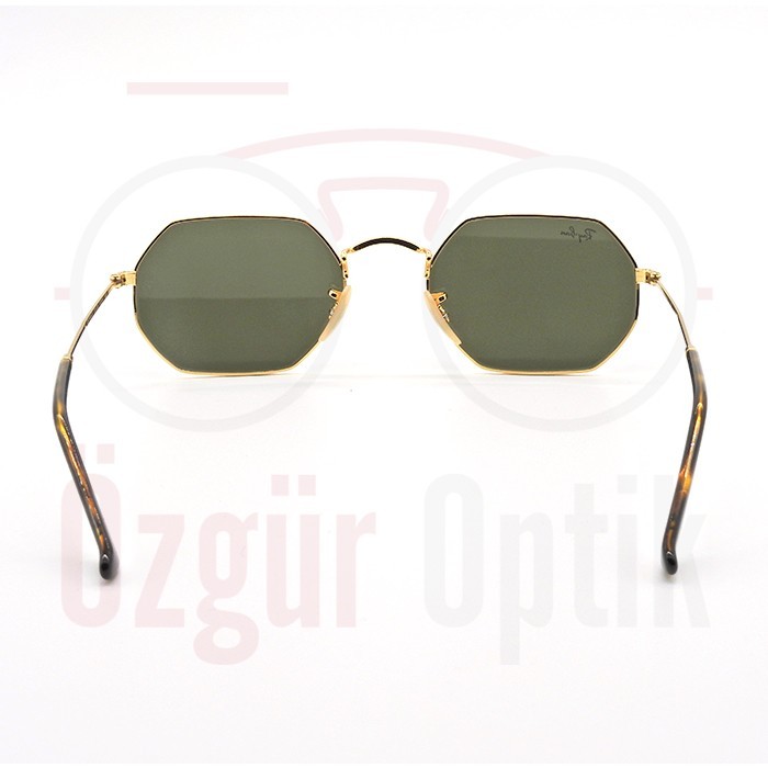 Güneş Gözlüğü Modelleri, Güneş Gözlüğü Fiyatları | Özgür Optik