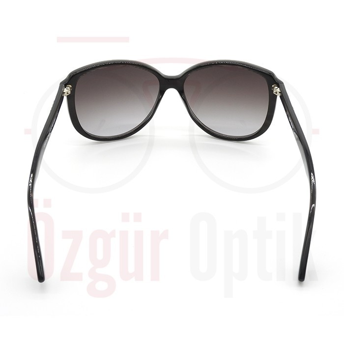 Güneş Gözlüğü Modelleri, Güneş Gözlüğü Fiyatları | Özgür Optik