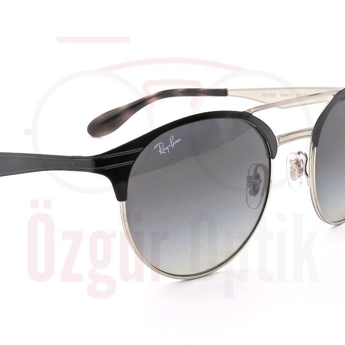 Güneş Gözlüğü Modelleri, Güneş Gözlüğü Fiyatları | Özgür Optik