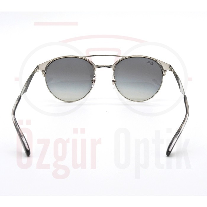 Güneş Gözlüğü Modelleri, Güneş Gözlüğü Fiyatları | Özgür Optik