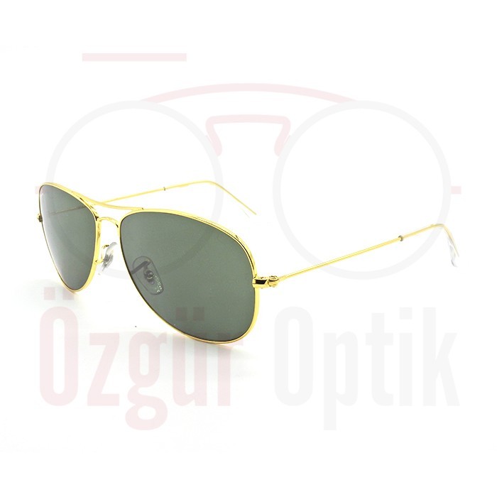 Güneş Gözlüğü Modelleri, Güneş Gözlüğü Fiyatları | Özgür Optik