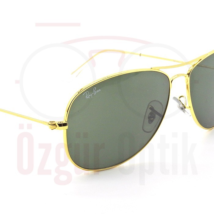 Güneş Gözlüğü Modelleri, Güneş Gözlüğü Fiyatları | Özgür Optik